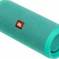 JBL KALONKA