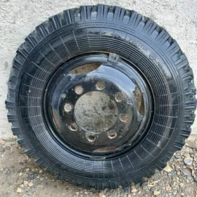 Teker