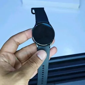 Galaxy Watch 4