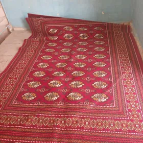 palas