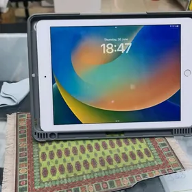 Ipad pro 128gb