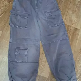 Брюки женские