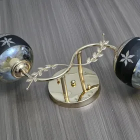 Lyustra lustra люстра lusdyra