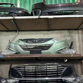 kia hyundai mordo