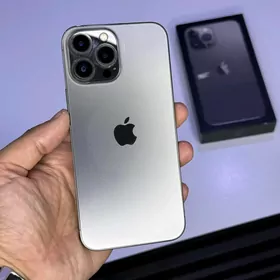 iPhone 13Pro Max  128gb