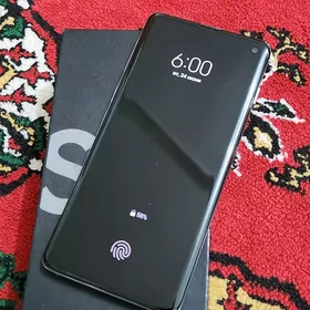 S10