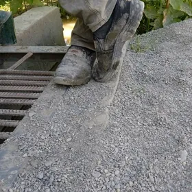 patinkä