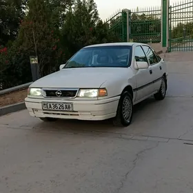 Opel Vectra 1993