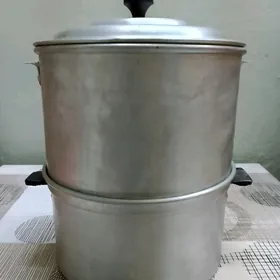 мантышница