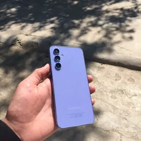 A54 5G