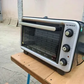 PEÇKA KUMTEL