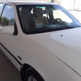 Opel Vectra 1993