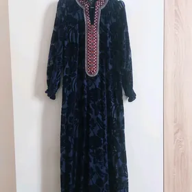 Satlyk koynek Amatly