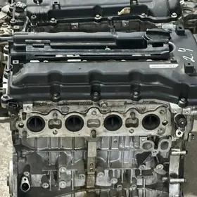 kia hyundai mordo