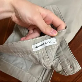 LCW CHINO balak