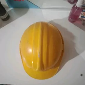 каска