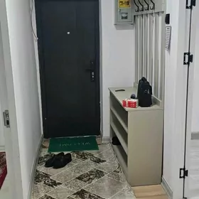 arenda 5mkr 3kom