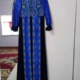 pommah,keteni,taftan