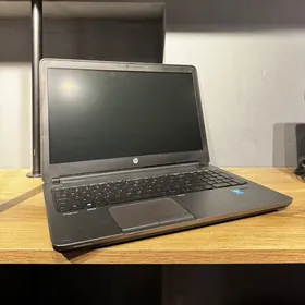  Ноутбук Asus i5-3317U Black