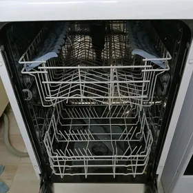 посудомоечная машинка Beko