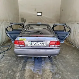 Toyota Camry 1995