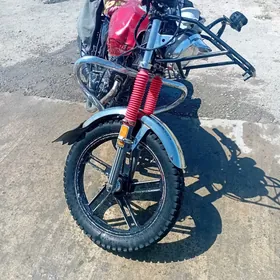 Fekon FK200-14G 2014