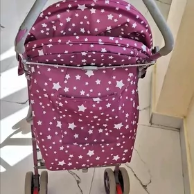 Kalyasga