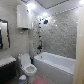 Arenda 30mkr 2kom 2etaj