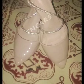 Köwüş arassaja