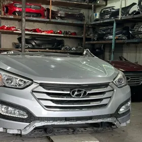 kia hyundai mordo