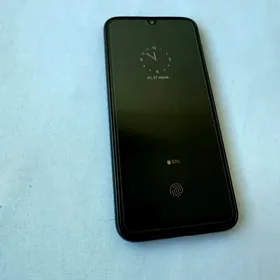 Samsung a50 128