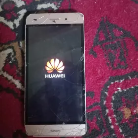 huawei
