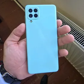Samsung A22 4/64