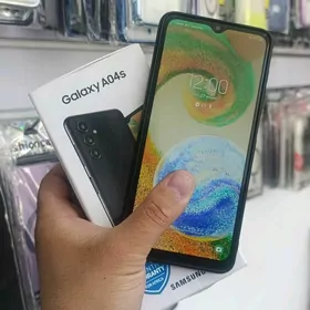 Samsung A04S 4/64