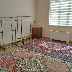 Arenda komnat Änew