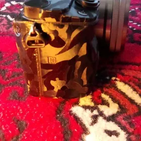 Sony A 6400 Ronin rsc 2
