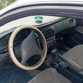 Toyota Corona 1992