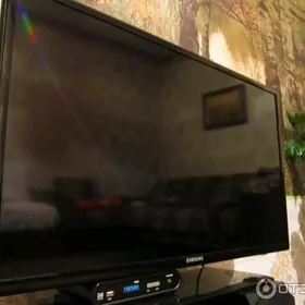 samsung 32 telewizor телевизор