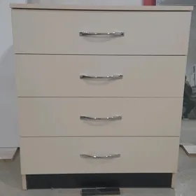 KAMOT 4CEKME