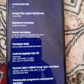 samsung galaxy a04