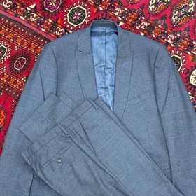 Sarar Kastyumbalak