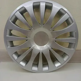 Kalpak 14lik