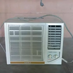 kansaner 30 kw