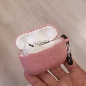 Bluetooth naushnuk