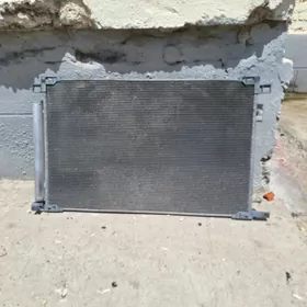 kemry radiyator