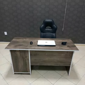 stol/ofis stol/стол