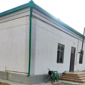 ipoteka 151 kw ипотека