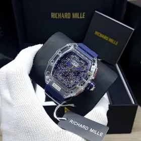 Richard mille