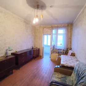 4 КОМ-88м²,2 ЭТ-35000!