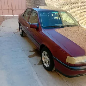 Opel Vectra 1992